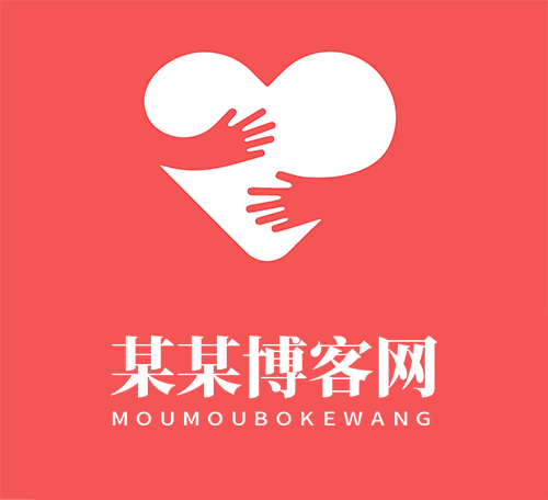 97av在线播放_笔记本华硕fx80g怎么样_大香蕉伊人在xia线_古代春官七十二式图_好姑娘中文HD